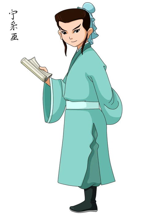 創(chuàng)意涌動(dòng)齊風(fēng)韻，動(dòng)漫助力五好城——首屆齊文化動(dòng)漫設(shè)計(jì)創(chuàng)意大賽圓滿落幕